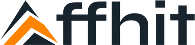 Affhit