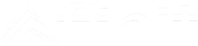 Affhit